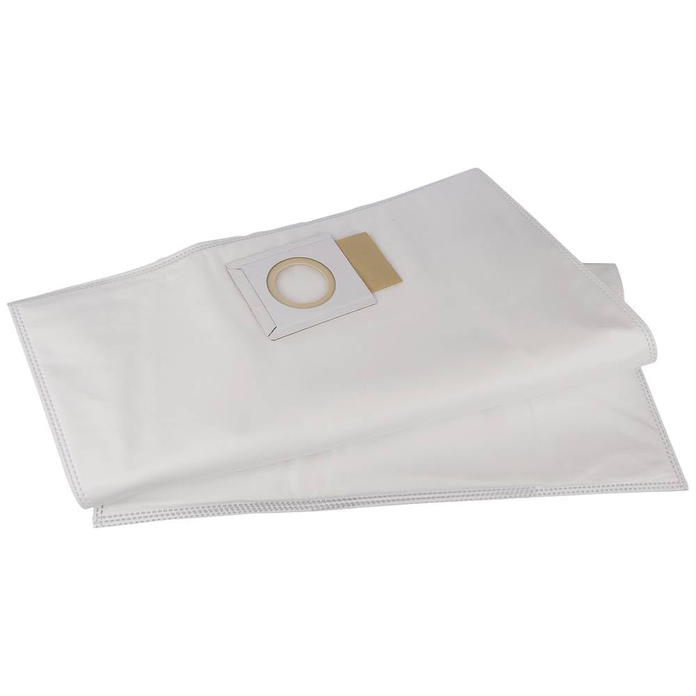 Makita 195557-5 Filter Sack for 1310L