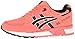 ASICS Men's GEL-Lyte Speed Fashion Sneaker