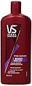 Vidal Sassoon Pro Series Boost and Lift Shampoo, 25.3 oz