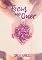 Livro Bem me quer