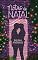 Livro Notas de Natal (Enfim, Dezembro)