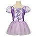Sofia the First Sofia's Transforming Dress