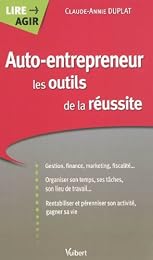 Auto-entrepreneur