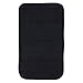 All-Clad Premium Reversible Dish Drying Mat for Kitchen: 16