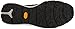 Danner Men's Mountain 600 4.5