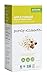 Purely Elizabeth Ancient Grain Organic Muesli, Apple Currant, 10 Ounce