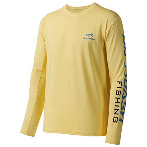 Bassdash Fishing T Shirts