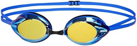 speedo opal goggles