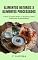 Livro Alimentos Naturais x Alimentos Processados: O Guia Completo Sobre os Segredos, Vilões e Mocinhos da Alimentação