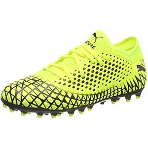 girls moulded football boots