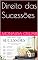 Livro Direito das Sucessões