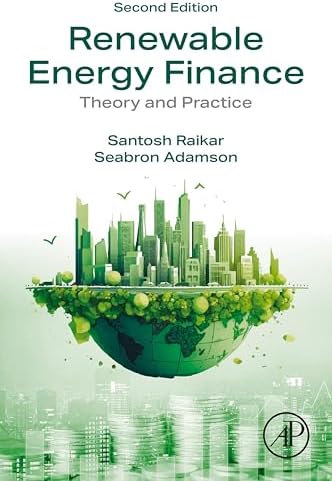 Amazon.com: Principles of Project Finance eBook : Yescombe, E. R.