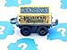 Thomas & Friends Troublesome Truck MINIS 2016/2 Blind Bag #28 Single Train Pack