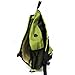 Aurorae Yoga Multi Purpose Cross-body Sling Back Pack Bag. Mat sold separately.