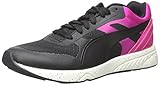 PUMA Women's 698 Ignite Sportstyle Sneaker