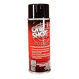 Hornady 99913 One Shot Spray Case Lube (10 fl oz Aerosol)