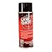 Hornady 99913 One Shot Spray Case Lube (10 fl oz Aerosol)