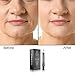 Skin Tightening Flawless Wrinkle Cream Filler Syringe 10G by Prédiré