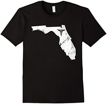 Nursie Caduceus CNA Nurse Graduation Florida