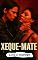 Livro Xeque Mate : Livro 2: Romance Dark (Segredos do Tabuleiro)