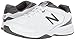 New Balance Men's mx409v3 Casual Comfort Training Shoe