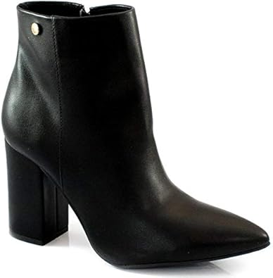 coturno via uno 2019