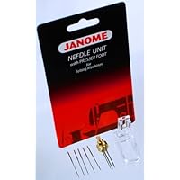 Amazon Best Sellers: Best Needle Felting Needles