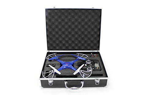 Syma x5c аккумулятор