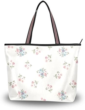 Stainless Steel 550 Paracord Fid Lacing Stitching Needles