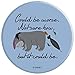 Disney Umbrella Eeyore PopSocket PopSockets Adhesive PopGrip