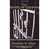 The Society of Captives: A Study of a Maximum Security Prison (Princeton Classic Editions)