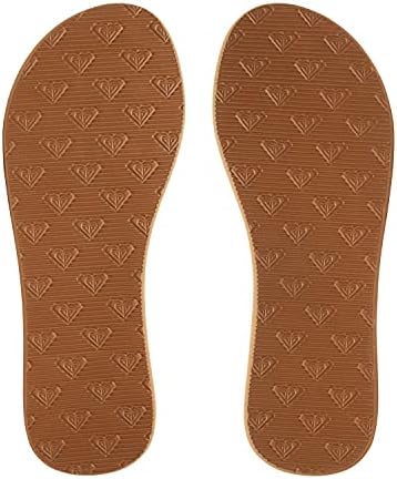 Costas, Damen Sport Sandalen, Weiß (white WHT), 38 EU (5 UK)