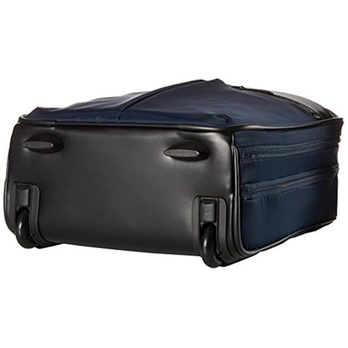 lightweight luggage burlington