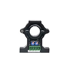 AOTROY Hall Effect Current Sensor 0-500A Ac/Dc