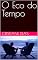 Livro O Eco do Tempo