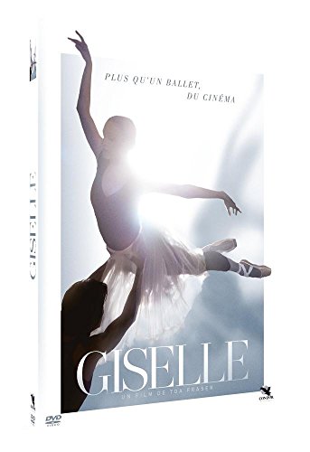 Giselle