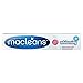 Macleans Whitening Toothpaste Tube 100ml