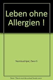 Leben ohne Allergien !