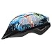 Bell Avengers Characters Child Multisport Helmets