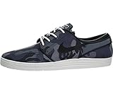 Nike SB Lunar Stefan Janoski Men's Shoes
