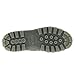 Ecco Men's Track II Low GORE-TEX waterproof outdoor hiking shoe