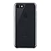 Belkin AirProtect SheerForce Case for iPhone 7 and iPhone 8 (Space Gray)