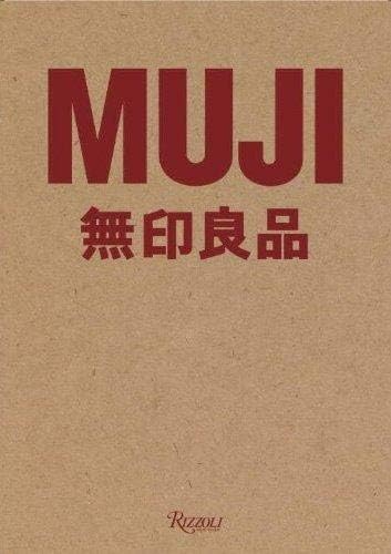 Muji: (E)