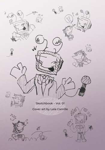 Amazon.com: Sketching Type: A Guided Sketchbook for Creative Hand