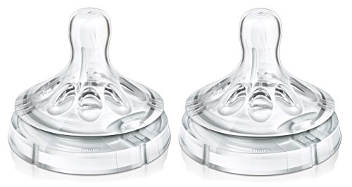 Which Is The Best Avent Naturals 3M