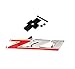 Yoaoo 1x OEM Red Grille Z71 Emblem Badge Compatible with Silverado 2500Hd 3500Hd Sierra Tahoe Chrome
