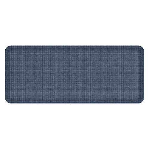 NewLife by GelPro AntiFatigue Designer Comfort Kitchen Floor Mat