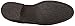 To Boot New York Men's Jonathan Oxford