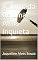 Livro A Jornada de uma Alma Inquieta