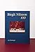 Birgit Nilsson: 100: An Homage